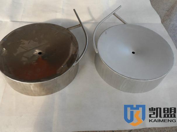 不銹鋼酸洗鈍化液圖片/不銹鋼酸洗鈍化液樣板圖 (4)
