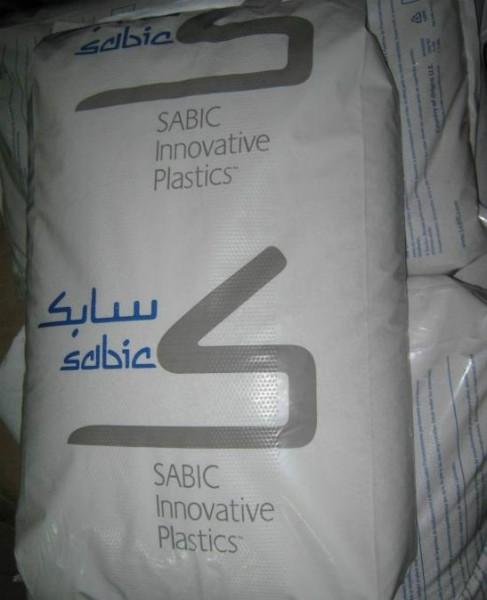 供應(yīng) 基礎(chǔ)創(chuàng)新/PC/3413HF  30玻纖增強(qiáng) 高流動(dòng)