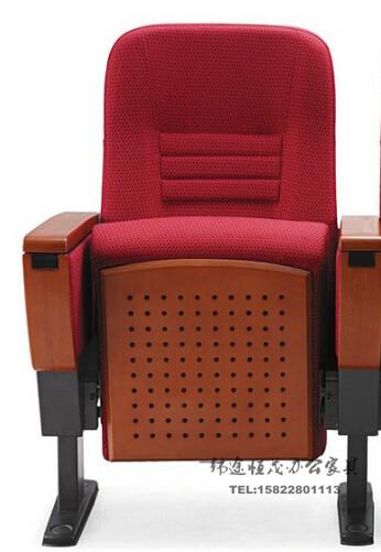 廠家直銷 天津報(bào)告廳禮堂椅 多款禮堂椅定制圖片禮堂椅尺寸劇院椅定制