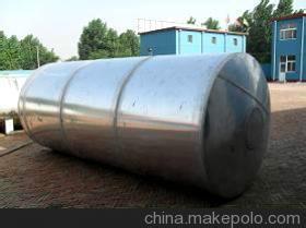 供應(yīng)用于儲(chǔ)存的廣西鋁罐