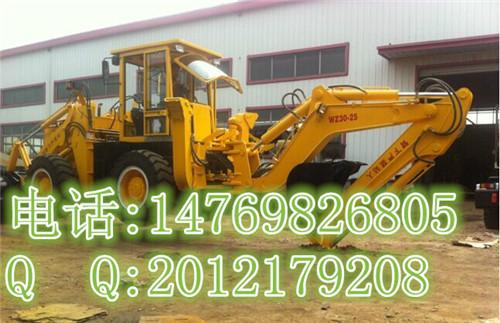 供應(yīng)山東臨沂918挖掘裝載機的圖片918挖掘裝載機的價格
