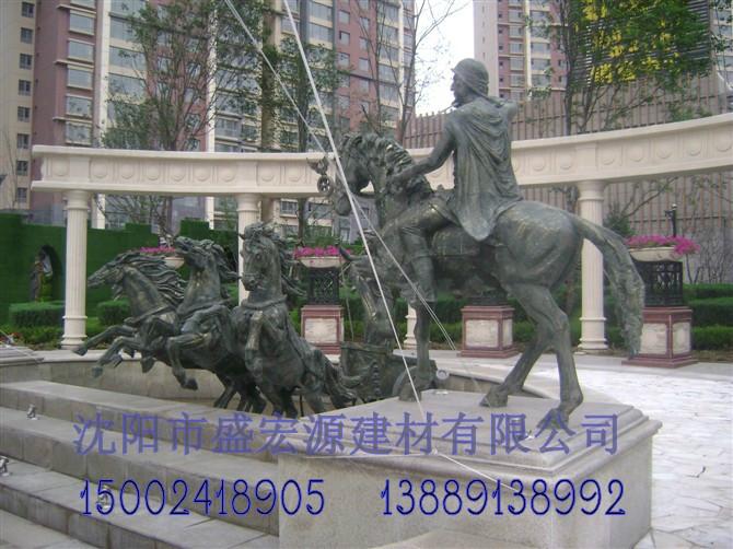 沈陽grc構(gòu)件圖片/沈陽grc構(gòu)件樣板圖 (3)