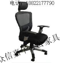 辦公椅美觀大方辦公椅員工辦公圖片/辦公椅美觀大方辦公椅員工辦公樣板圖 (3)