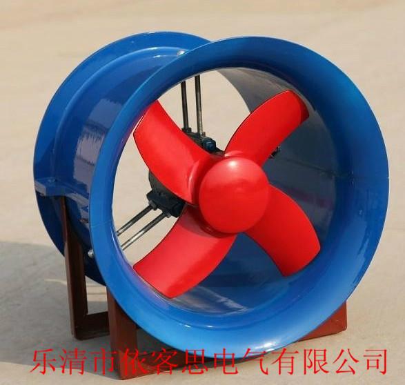 軸流風(fēng)機(jī)圖片/軸流風(fēng)機(jī)樣板圖 (2)