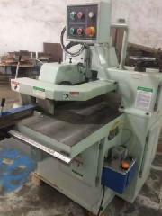 單板拼縫機圖片/單板拼縫機樣板圖 (3)