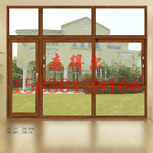 鈦鎂合金門廠家