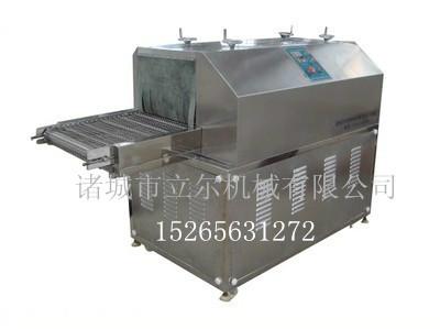 榨菜圖片/榨菜樣板圖 (4)