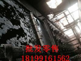 供應新疆釘子，扎絲，擠塑板，扣件，套筒，穿墻絲，止水桿 新疆鐵絲廠家直銷