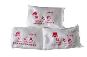 菏澤防火包批發(fā)價格圖片
