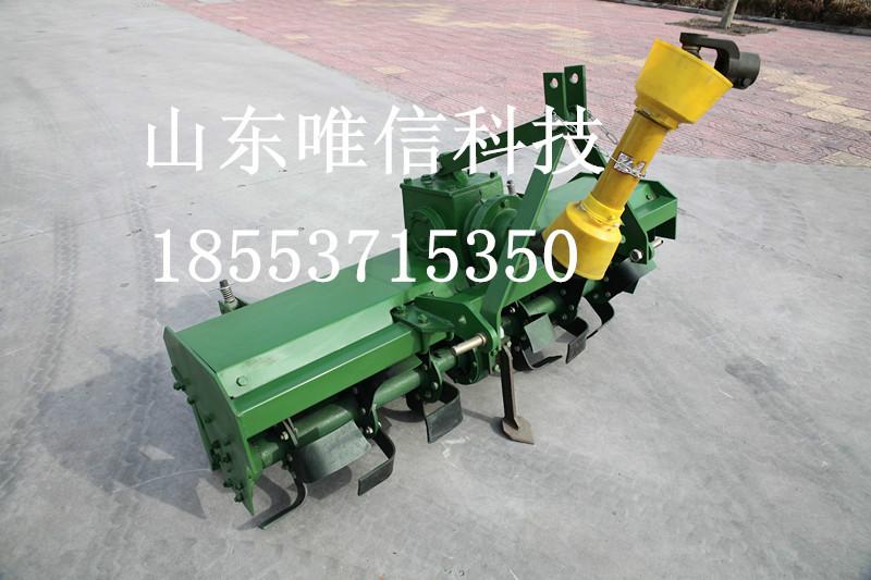 找旋耕機/山東濟寧質(zhì)量保證圖片