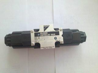 供應日本大金電磁閥LS-G02-44C-A-30