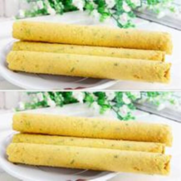 供應全自動蛋卷機