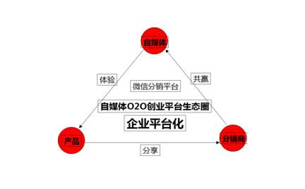 供应杭州微商分销平台招商加盟