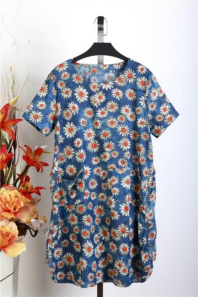 供應(yīng)裂帛品牌折扣，裂帛品牌折扣批發(fā)，裂帛女裝品牌折扣批發(fā)