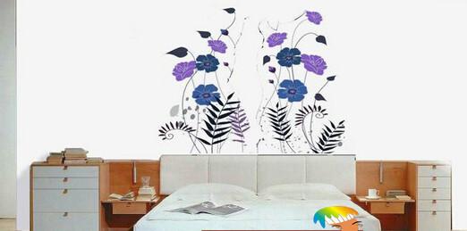 供應(yīng)墻體繪畫注意事項/深圳墻中畫墻繪