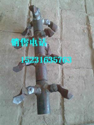 供應(yīng)自來(lái)水頂管機(jī) 兩相電頂管機(jī) 鉆孔省時(shí)省力