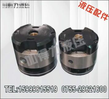 供應加長液壓泵SVQ35-82FRAA