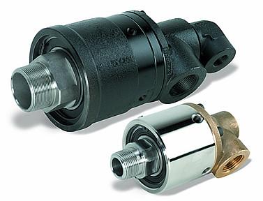 旋轉(zhuǎn)接頭4100RXA圖片