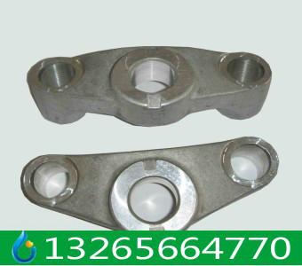 供應水性防銹劑