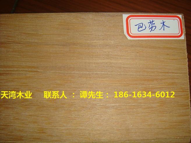 沈阳巴劳木扶手加工厂 室内卧室、客厅、走廊、吊顶 户外花架、木桥、凉亭、座椅等高级防腐木板材图片