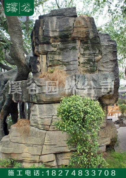 廣州市公園塑石假山施工電話(huà) 廣州市公園塑石假山施工電話(huà)