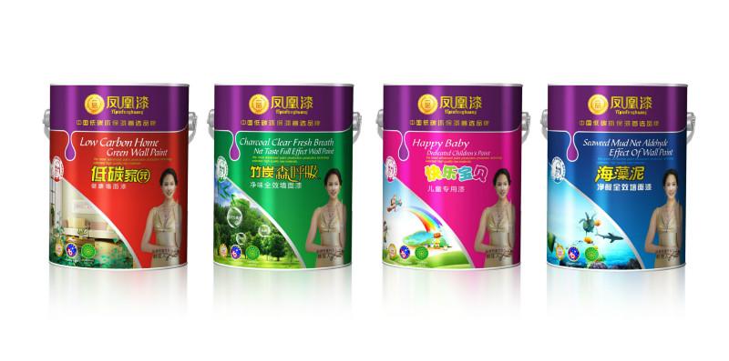 供应品牌乳胶漆，涂料十大品牌，墙面漆招商代理