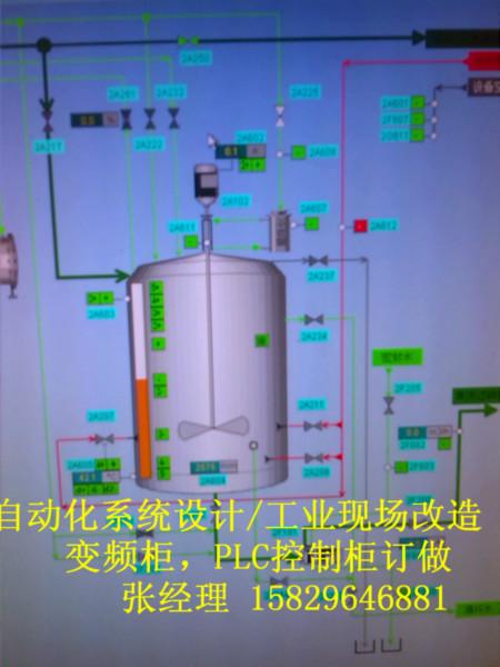 西安市控制系统改造厂家供应控制系统改造厂家，控制系统改造公司，控制系统改造维护厂家，PLC控制柜设计定做