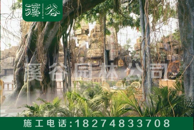 福建游樂(lè)場(chǎng)仿真樹(shù)制作電話 福建專(zhuān)業(yè)承接仿真樹(shù)施工電話