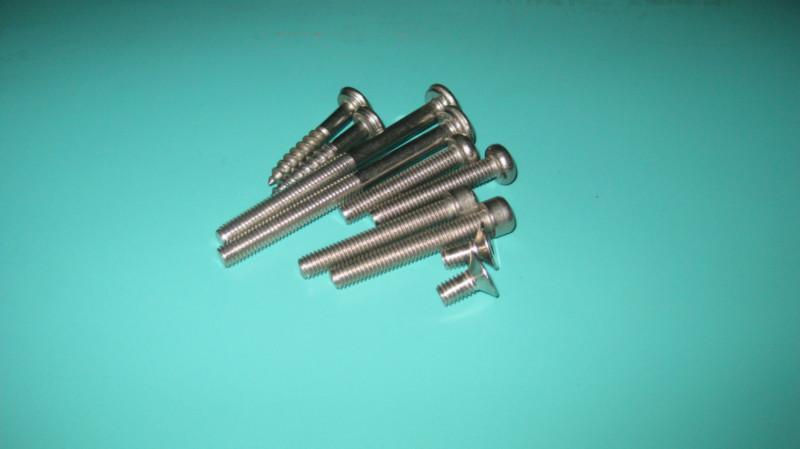 供應(yīng)內(nèi)六角圓柱頭螺釘規(guī)格，內(nèi)六角圓柱頭螺釘廠家直銷