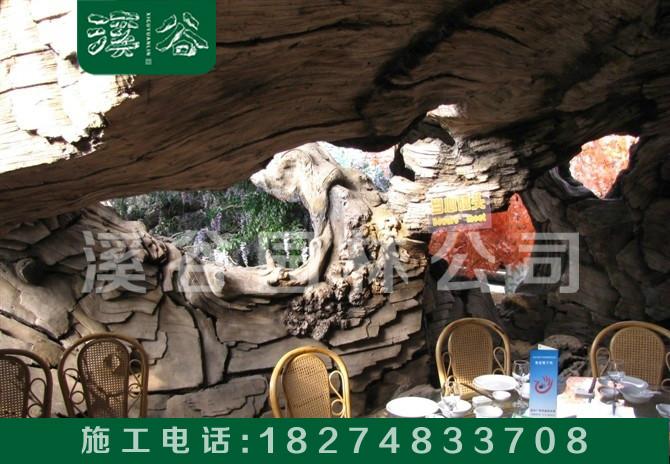 安徽仿真樹(shù)制作電話 安徽專業(yè)設(shè)計(jì)制作大門仿真樹(shù)電話