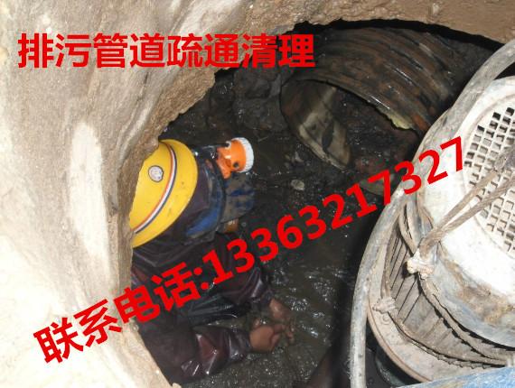 河道清淤，唐山河道清淤，唐山河道清淤多少錢