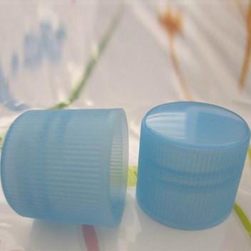 供應旋蓋兒童安全蓋安旋蓋按壓蓋