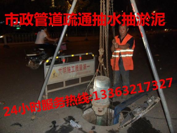 灤南縣高壓清洗車，灤南縣高壓清洗車出租，灤南縣高壓清洗車租賃