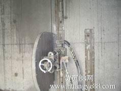 供應(yīng)吳江樓板切割/混凝土切割/工程打孔