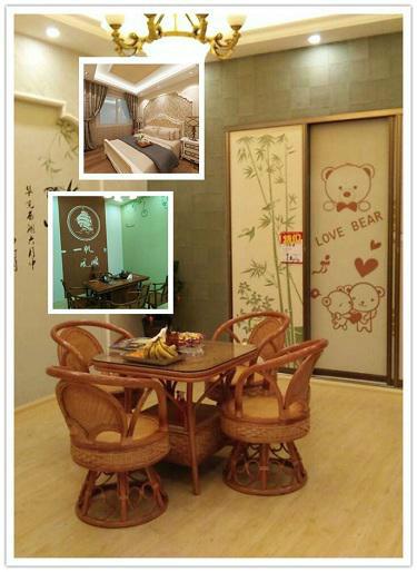 硅藻泥廠家硅藻泥價(jià)格硅藻泥哪家好圖片