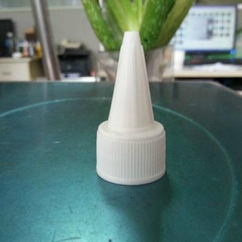 供應(yīng)按壓蓋漏斗蓋電發(fā)水蓋膠水蓋墨水蓋