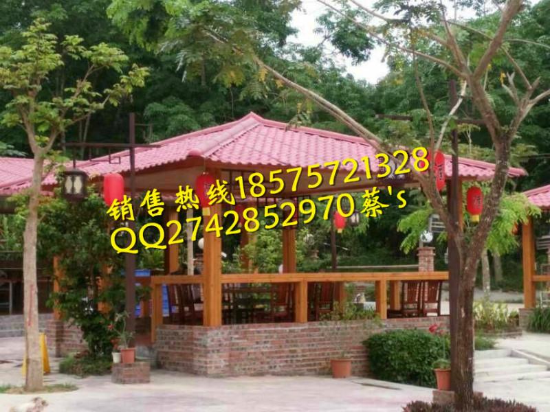 北京朝陽區(qū)樹脂瓦，廠房樹脂塑料瓦，廠房塑料瓦批發(fā) 廠房塑料瓦批發(fā)，*惠