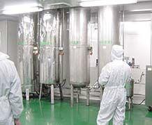 供應為夢想而奮斗——江湖翁