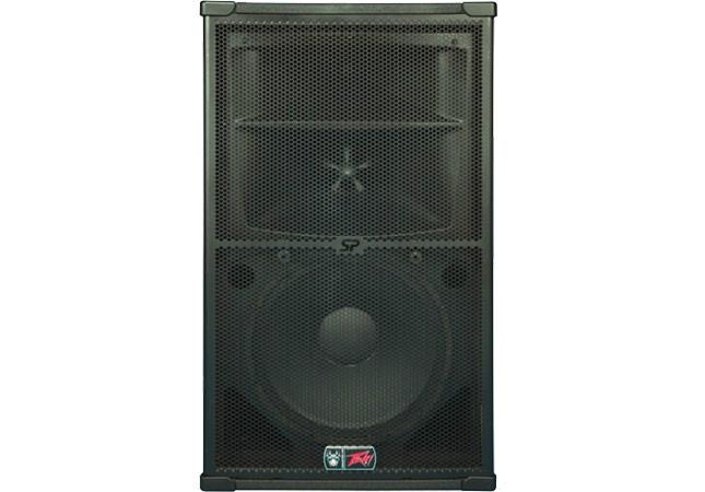 供應(yīng)美國百威SP3BX