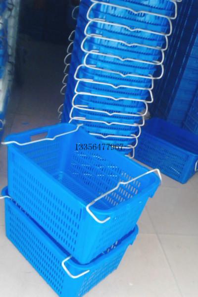 東莞市常平龍興塑膠制品膠框