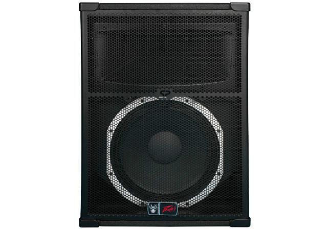 美國(guó)百威SP5BX圖片