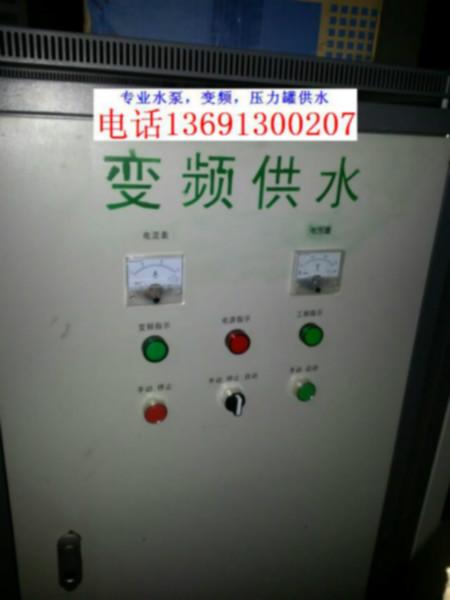 懷柔順義專業(yè)賣潛水泵的