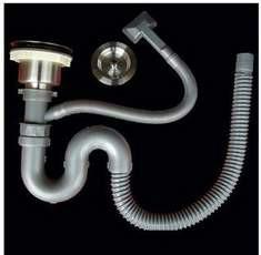 供應(yīng)南開(kāi)時(shí)代奧城修菜盆手盆水龍頭漏水