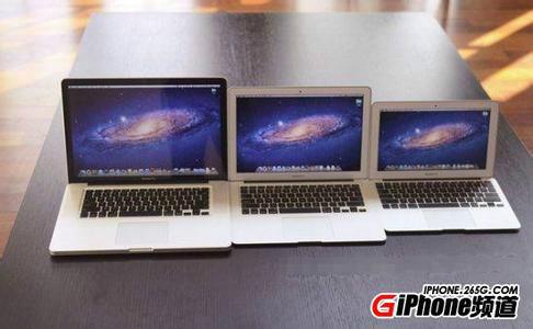 供應macbook維修021-64688756