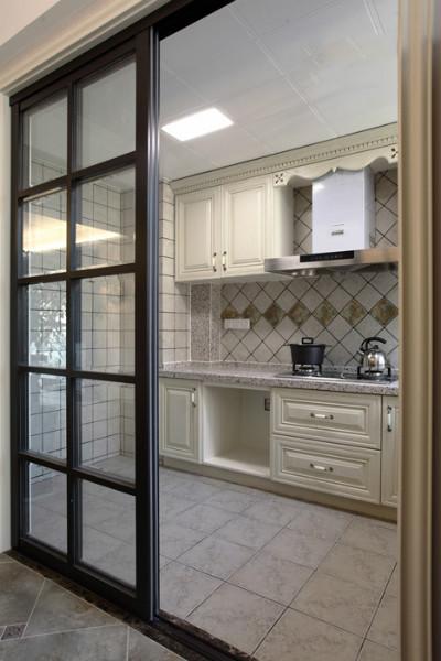 家庭裝修圖片/家庭裝修樣板圖 (4)