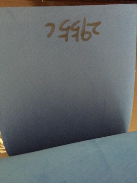 供應(yīng)深圳哪里有貼合海綿EVA沖孔加工，珠三角哪里有貼合海綿EVA沖孔加工