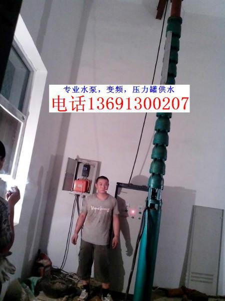 變頻器銷售圖片/變頻器銷售樣板圖 (3)