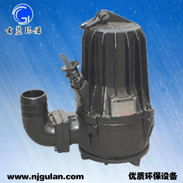 供應(yīng) 潛水潛污泵 鑄鐵泵  小功率泵