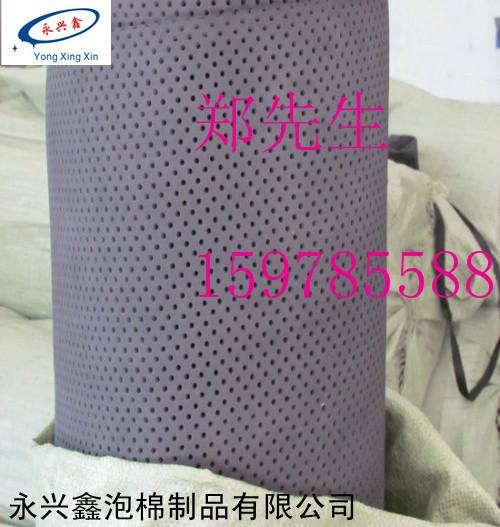 供應(yīng)深圳皮革材料沖孔，深圳皮革材料沖孔價(jià)格，深圳哪里有皮革材料沖孔加工廠