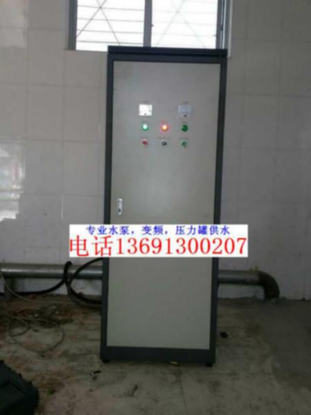 供應(yīng)北京順義偉創(chuàng)變頻器銷售